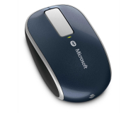 Microsoft Sculpt Touch Mouse Bluetooth - 105673 - zdjęcie 6